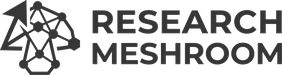 Research Meshroom